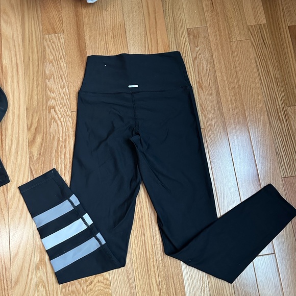 Aerie Active leggings - Picture 2 of 3